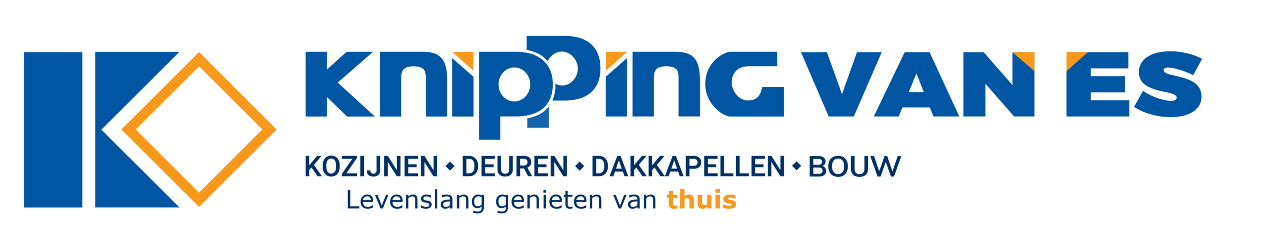 Knipping van Es